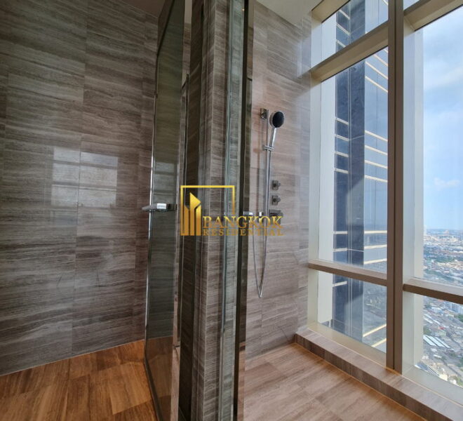 9597 Image-32