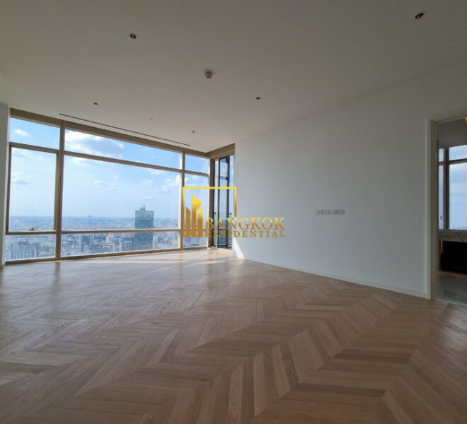 9597 Image-33