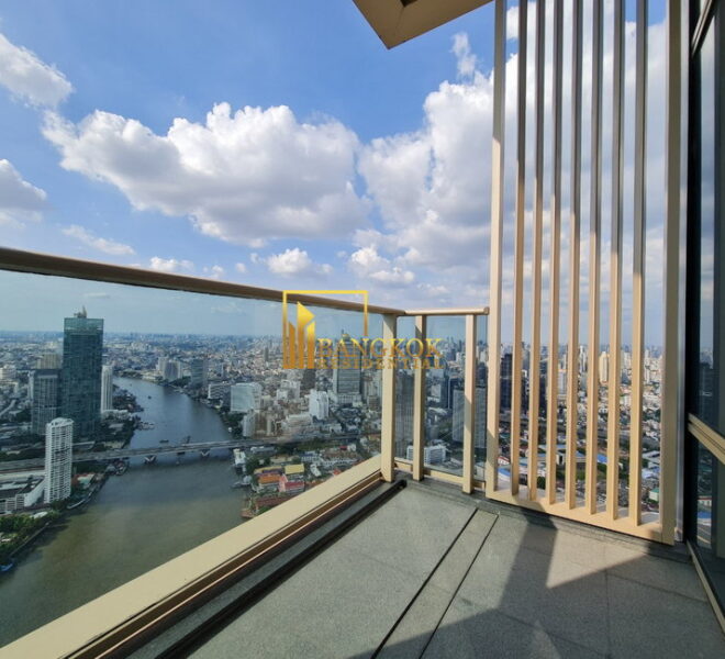 9597 Image-41