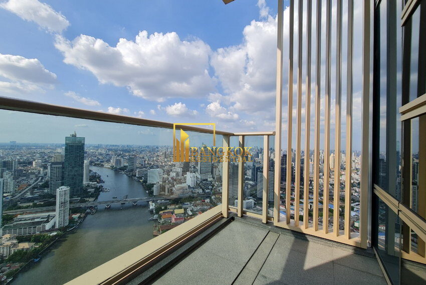 9597 Image-41