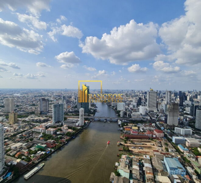 9597 Image-43
