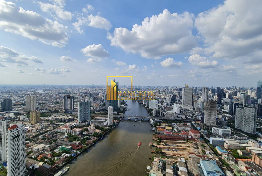 9597 Image-43
