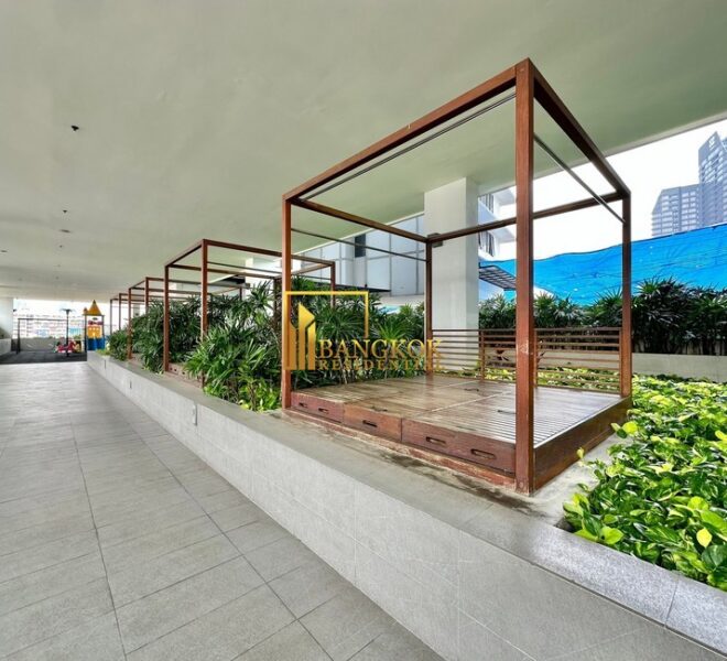 Amanta Lumpini Facilities Image-05