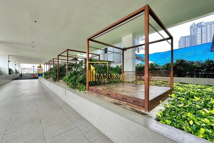 Amanta Lumpini Facilities Image-05