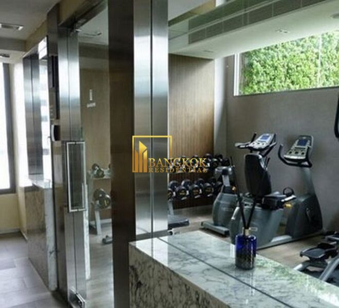 Ceil By Sansiri Facilities Image-04