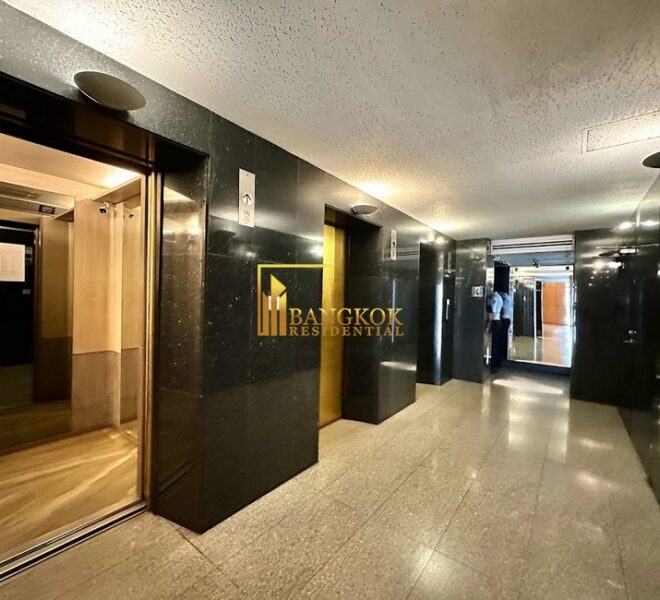 Icon III Facilities Image-11