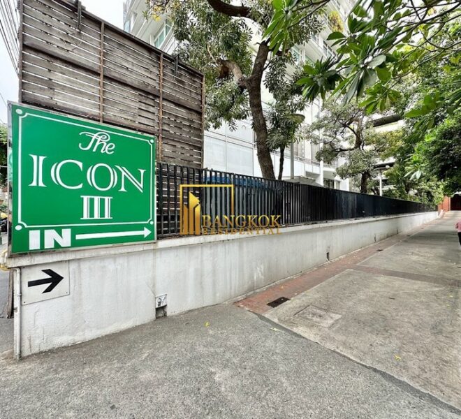 Icon III Facilities Image-15