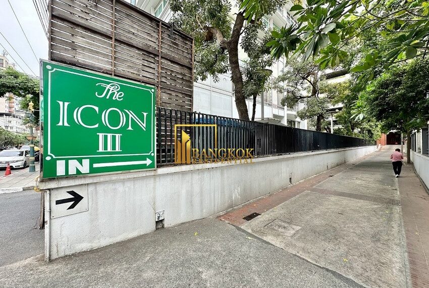 Icon III Facilities Image-15