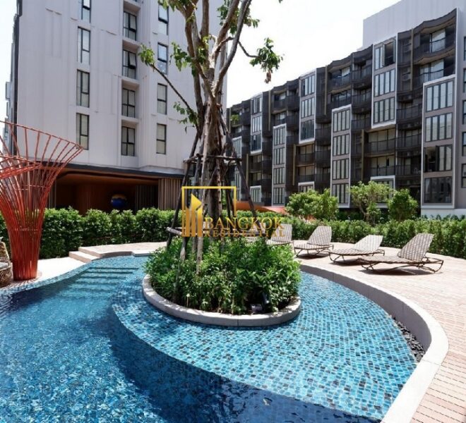 Kawa Haus Facilities Image-01