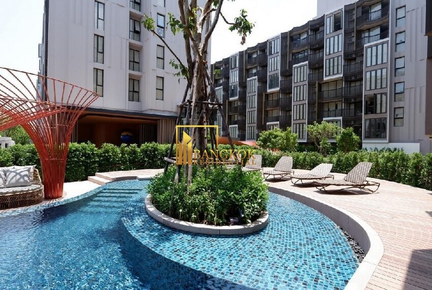 Kawa Haus Facilities Image-01