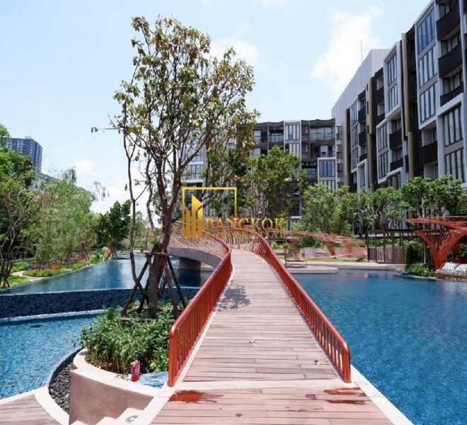 Kawa Haus Facilities Image-02