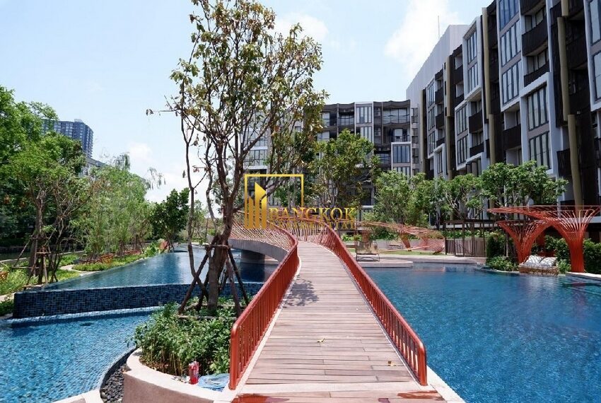 Kawa Haus Facilities Image-02