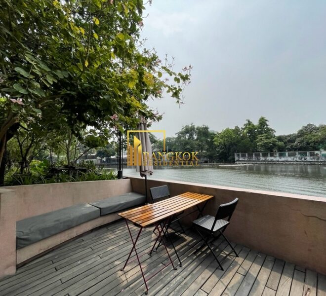 Kawa Haus Facilities Image-03