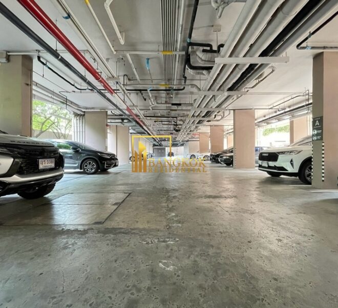 Kawa Haus Facilities Image-11