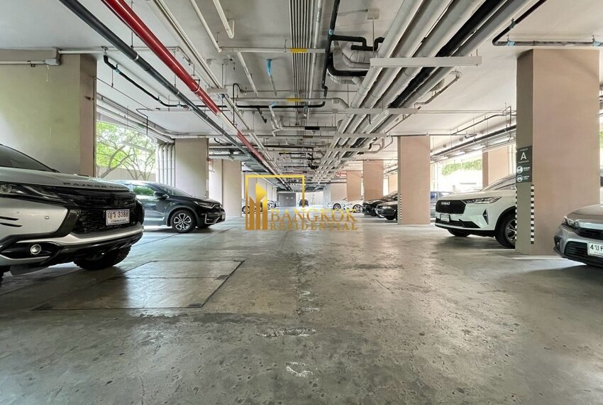 Kawa Haus Facilities Image-11