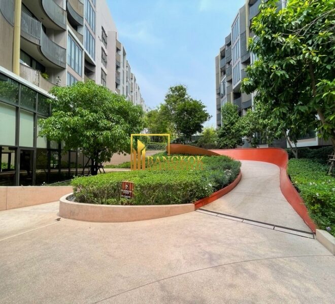 Kawa Haus Facilities Image-12