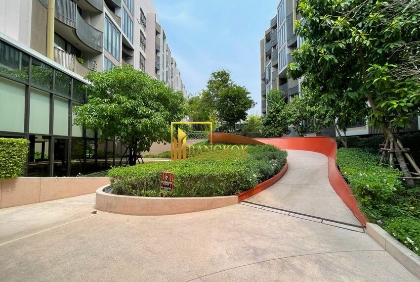 Kawa Haus Facilities Image-12