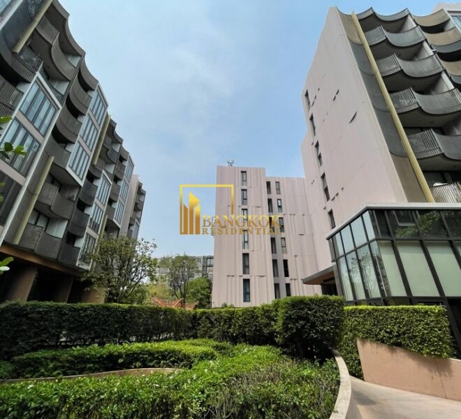 Kawa Haus Facilities Image-13