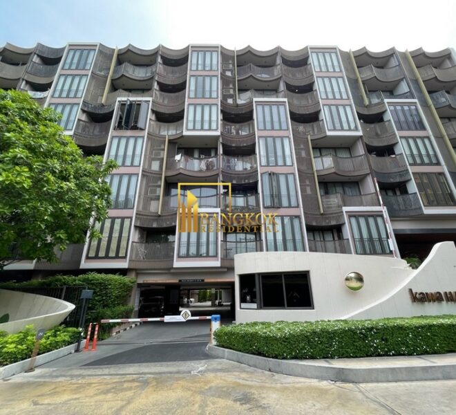 Kawa Haus Facilities Image-14