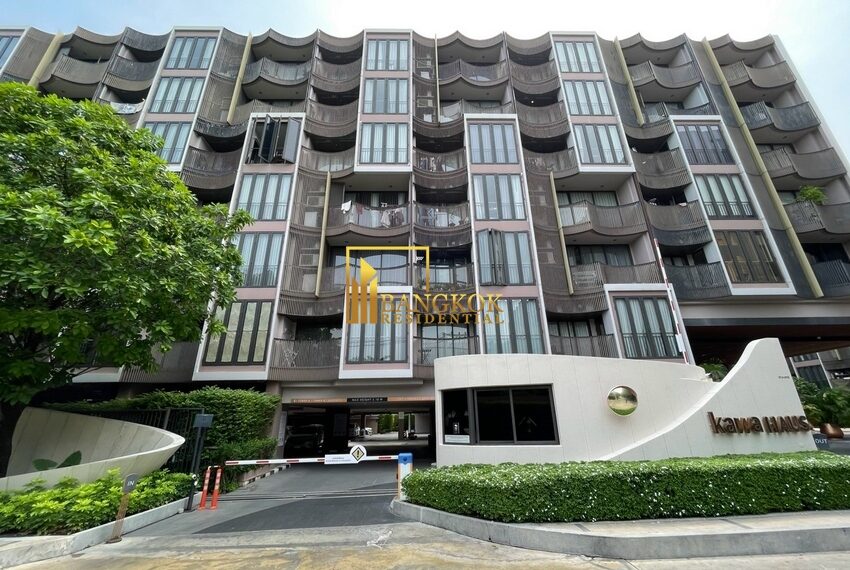 Kawa Haus Facilities Image-14