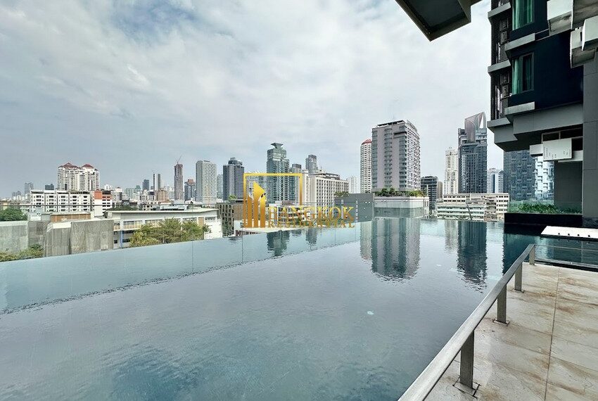 Keyne Facilities Image-02