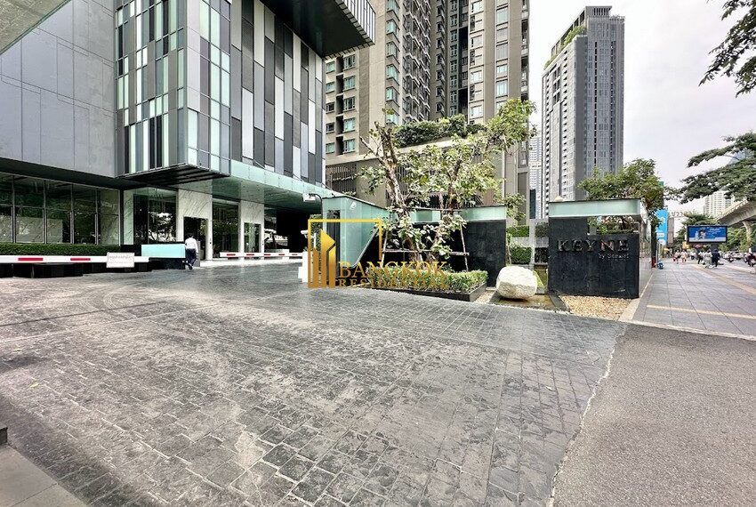 Keyne Facilities Image-13