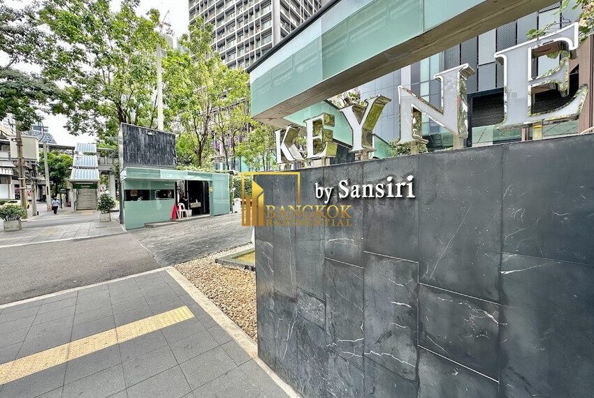 Keyne Facilities Image-14