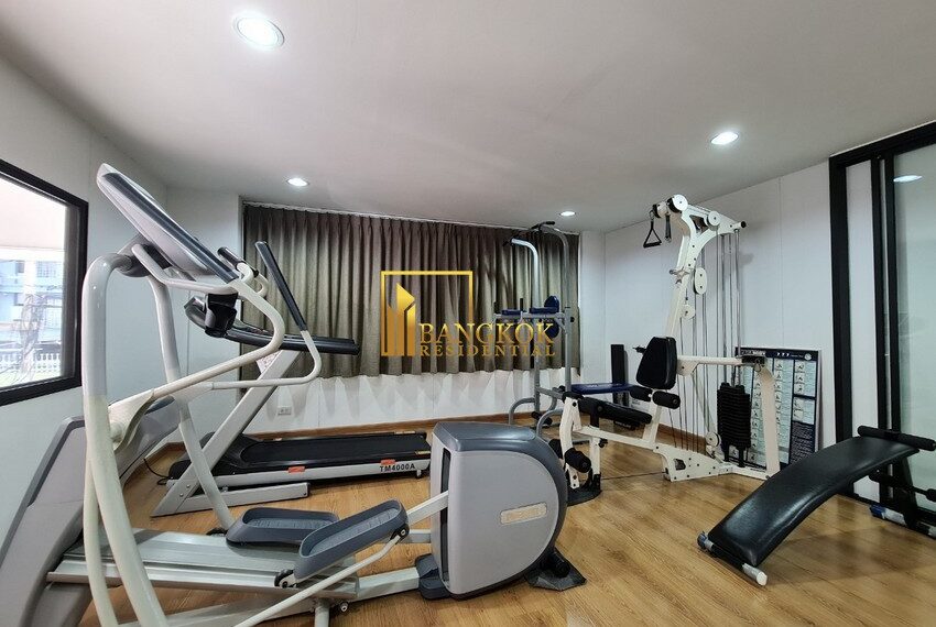 Pricha Mansion Facilities Image-03