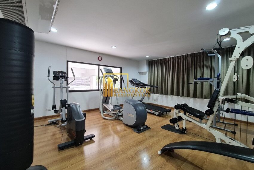 Pricha Mansion Facilities Image-04