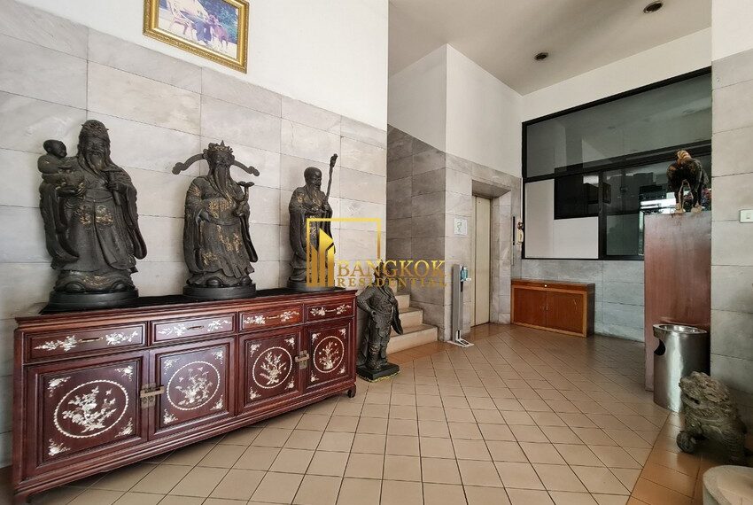 Pricha Mansion Facilities Image-05