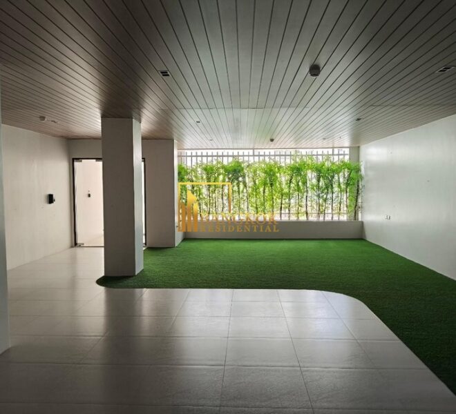 Sathorn 111 Facilities Image-05