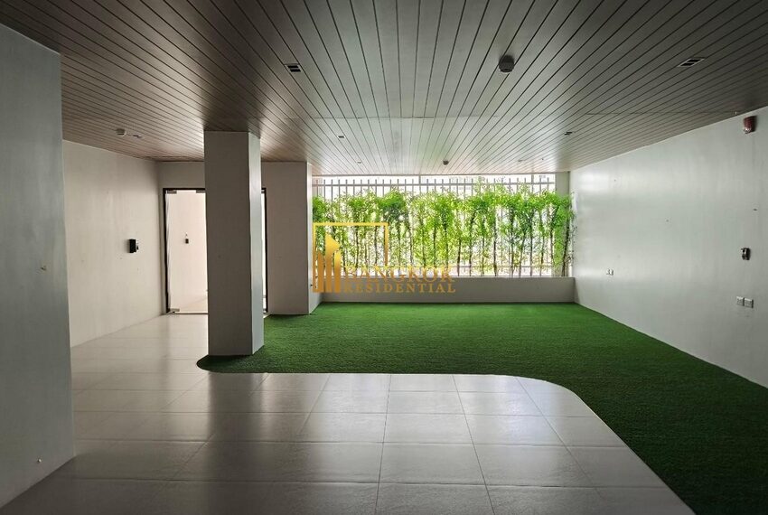 Sathorn 111 Facilities Image-05
