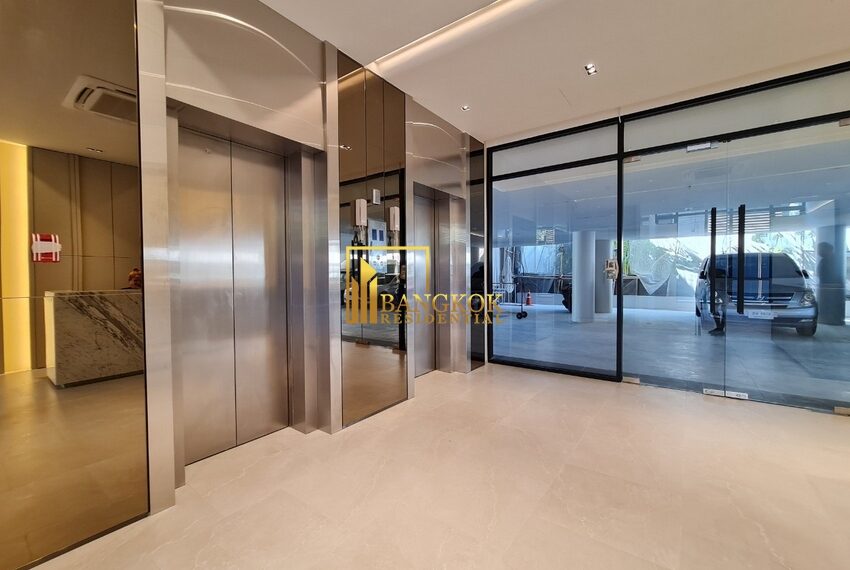 Sathorn 111 Facilities Image-09