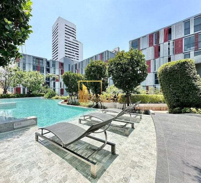 Taka Haus Facilities Image-01