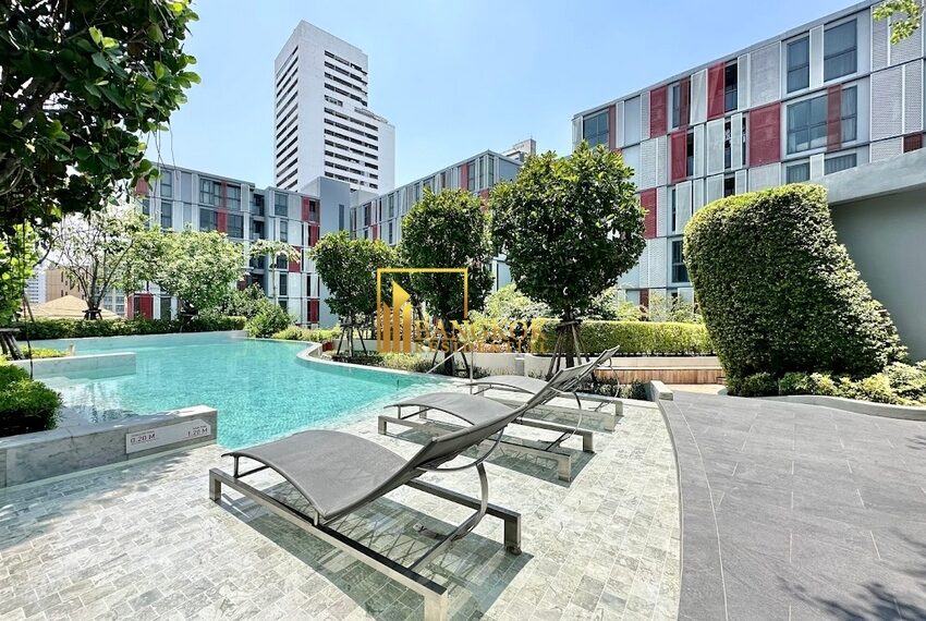 Taka Haus Facilities Image-01