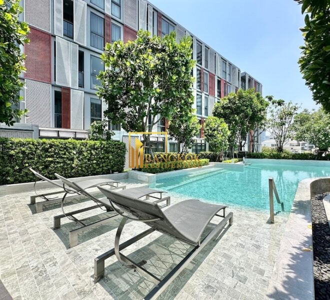 Taka Haus Facilities Image-02