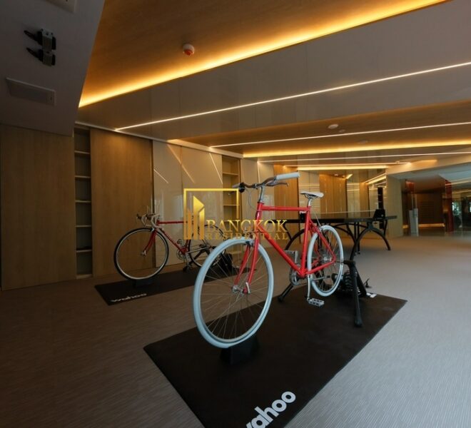 Taka Haus Facilities Image-06