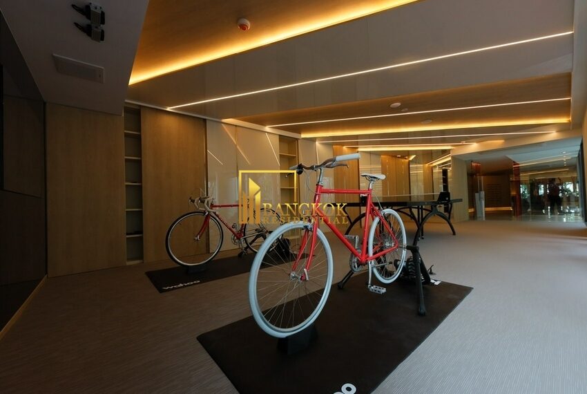 Taka Haus Facilities Image-06