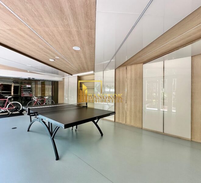 Taka Haus Facilities Image-07