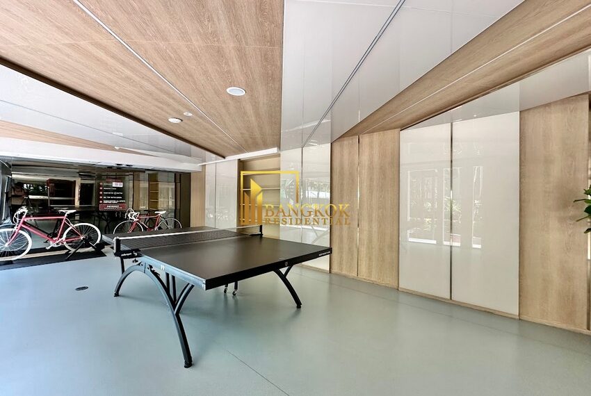 Taka Haus Facilities Image-07