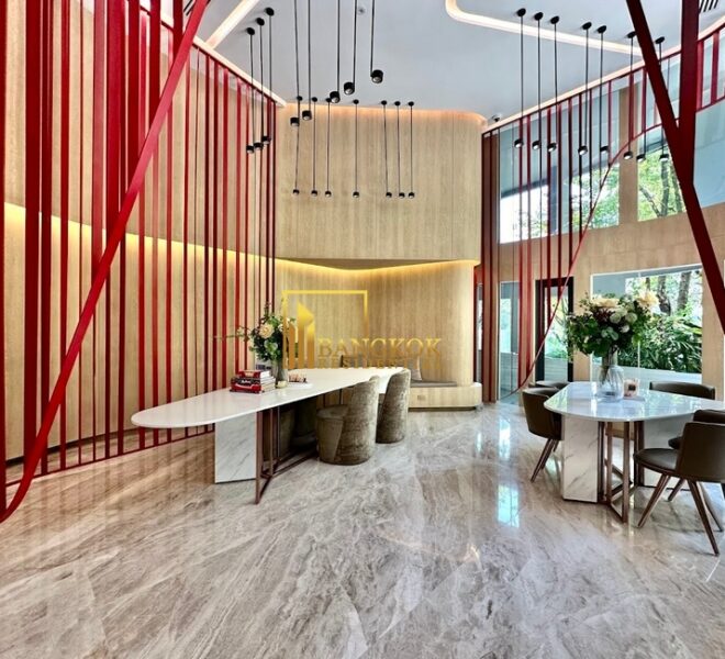 Taka Haus Facilities Image-10
