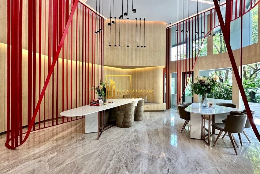 Taka Haus Facilities Image-10
