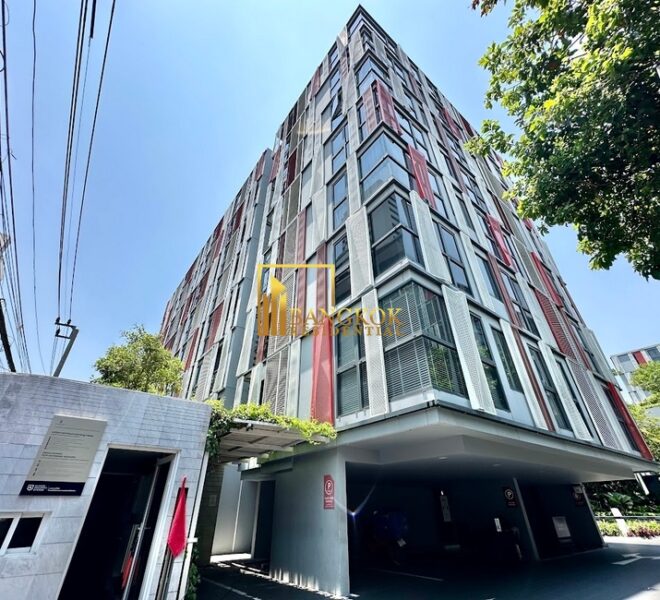 Taka Haus Facilities Image-12