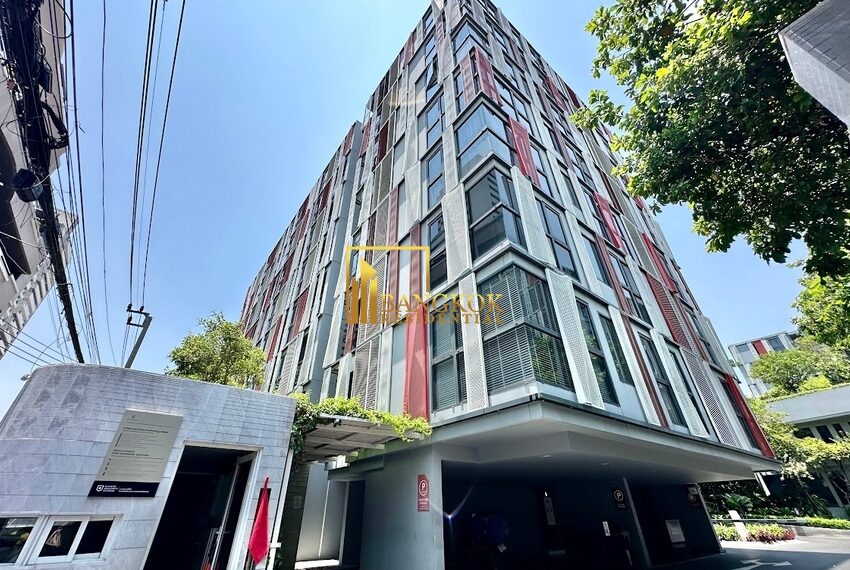 Taka Haus Facilities Image-12