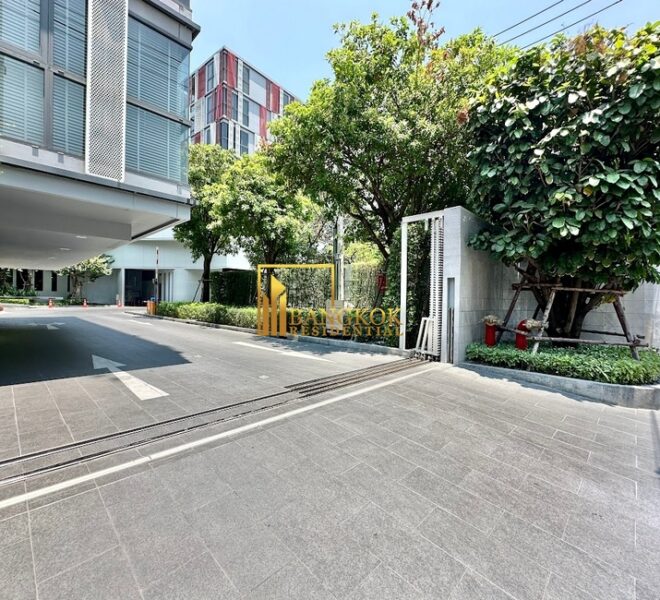 Taka Haus Facilities Image-13