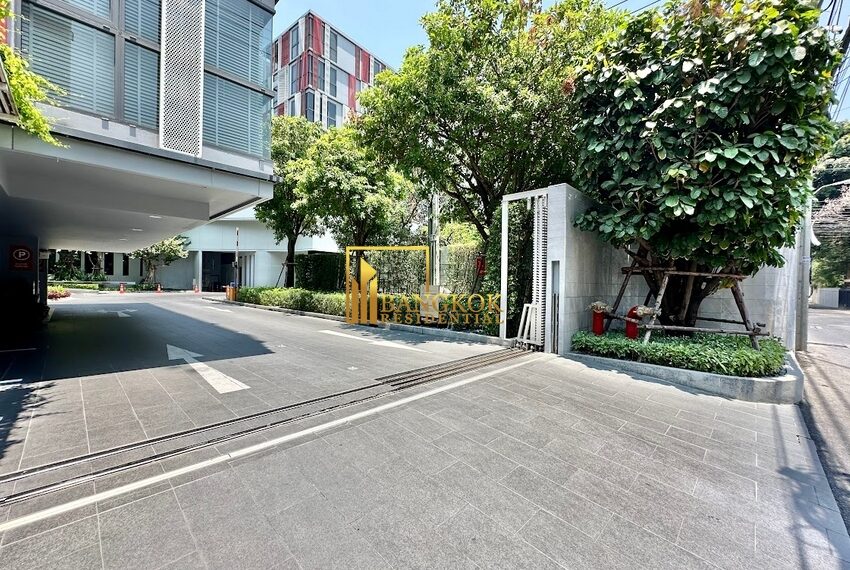 Taka Haus Facilities Image-13