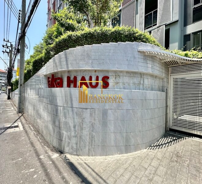 Taka Haus Facilities Image-14