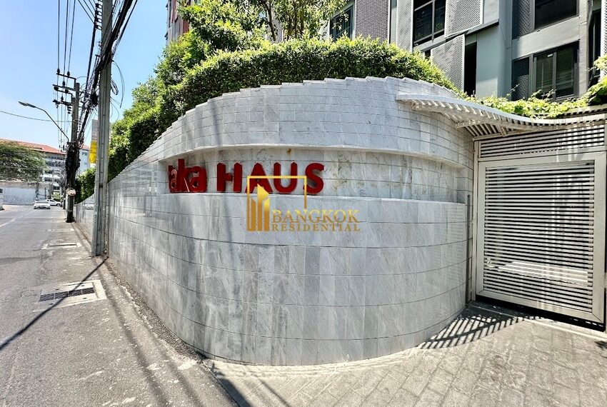 Taka Haus Facilities Image-14