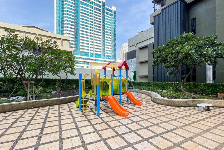Windsor Tower Facilities Image-04