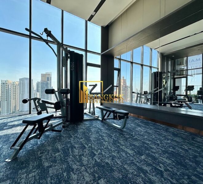 Wyndham Queens (Siamese)Facilities Image-03